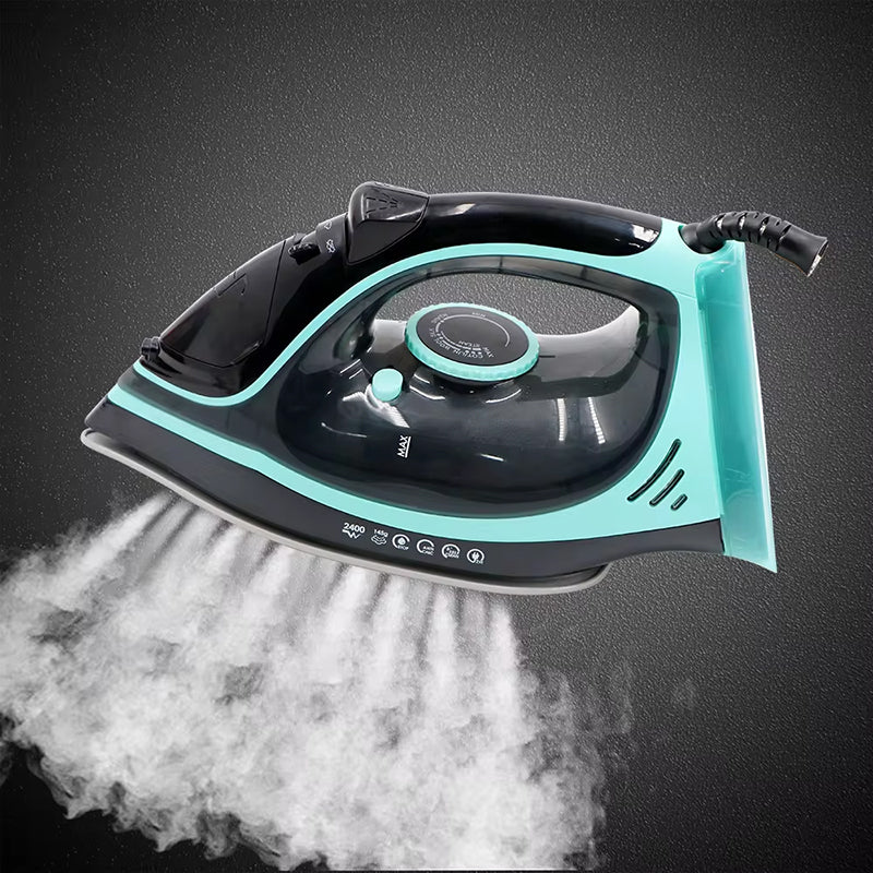 ឆ្នាំងអ៊ុត RAF Dry Iron 2400W R.1250