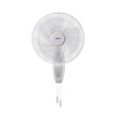 កង្ហាចាប់ជញ្ជាំង Hatari Electric Wall Fan 16" HT-W16M6