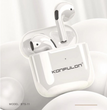 កាស Bluetooth Konfulon-BTS11