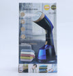 ឆ្នាំងអ៊ុតចំហាយទឹកSOKANY SK-3080