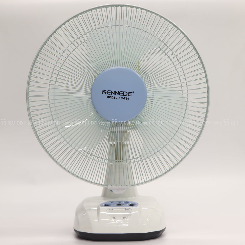 Fans – DD Home