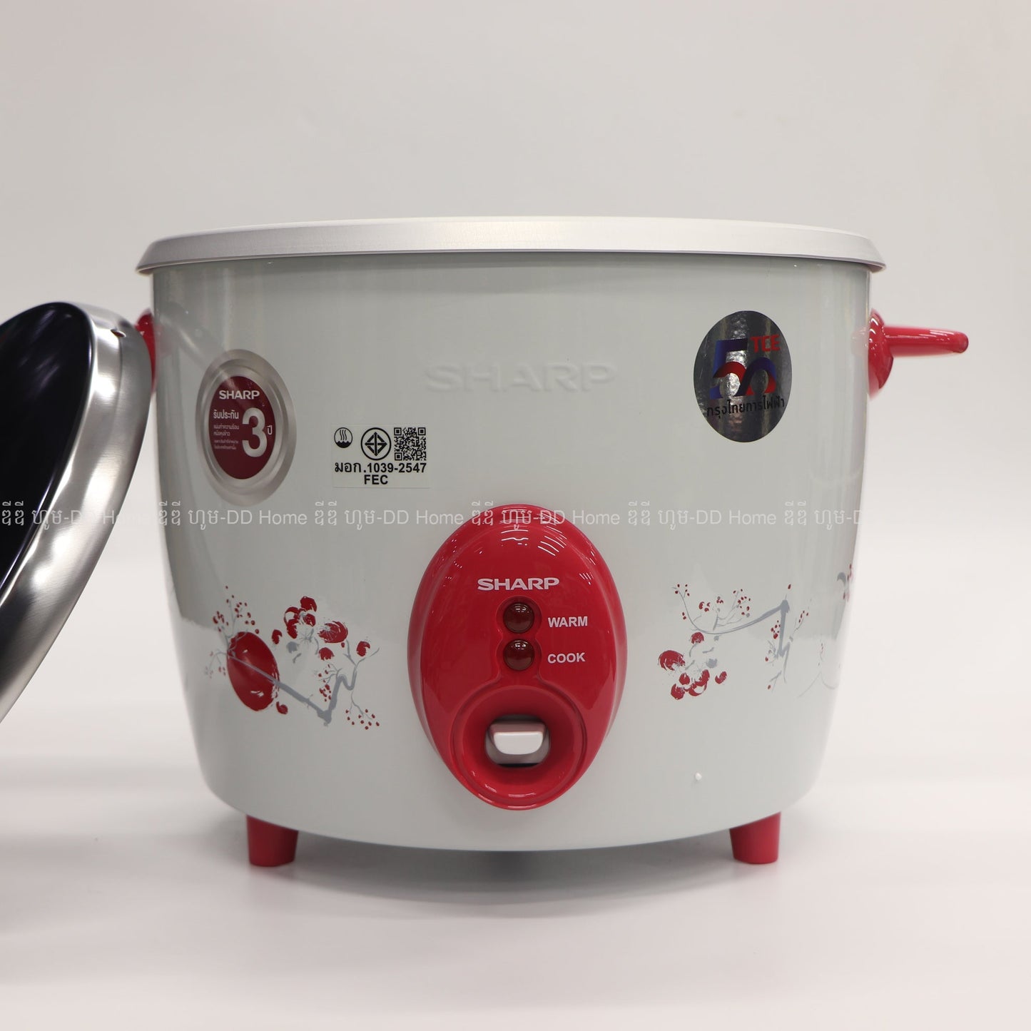 Qozoq ayollarining yaqin plandagi pornosi Eshakdagi kampirni sikish videosi