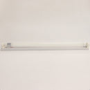 Tube Lights