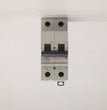 ឌីសង់ទ័រ Legrand Circuit Breaker 2Pole 16A