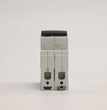 ឌីសង់ទ័រ Legrand Circuit Breaker 2Pole 16A