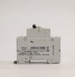 ឌីសង់ទ័រ Legrand Circuit Breaker 2Pole 16A