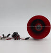 មេក្រូ Megaphone Model PNP-024