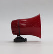មេក្រូ Megaphone Model PNP-024