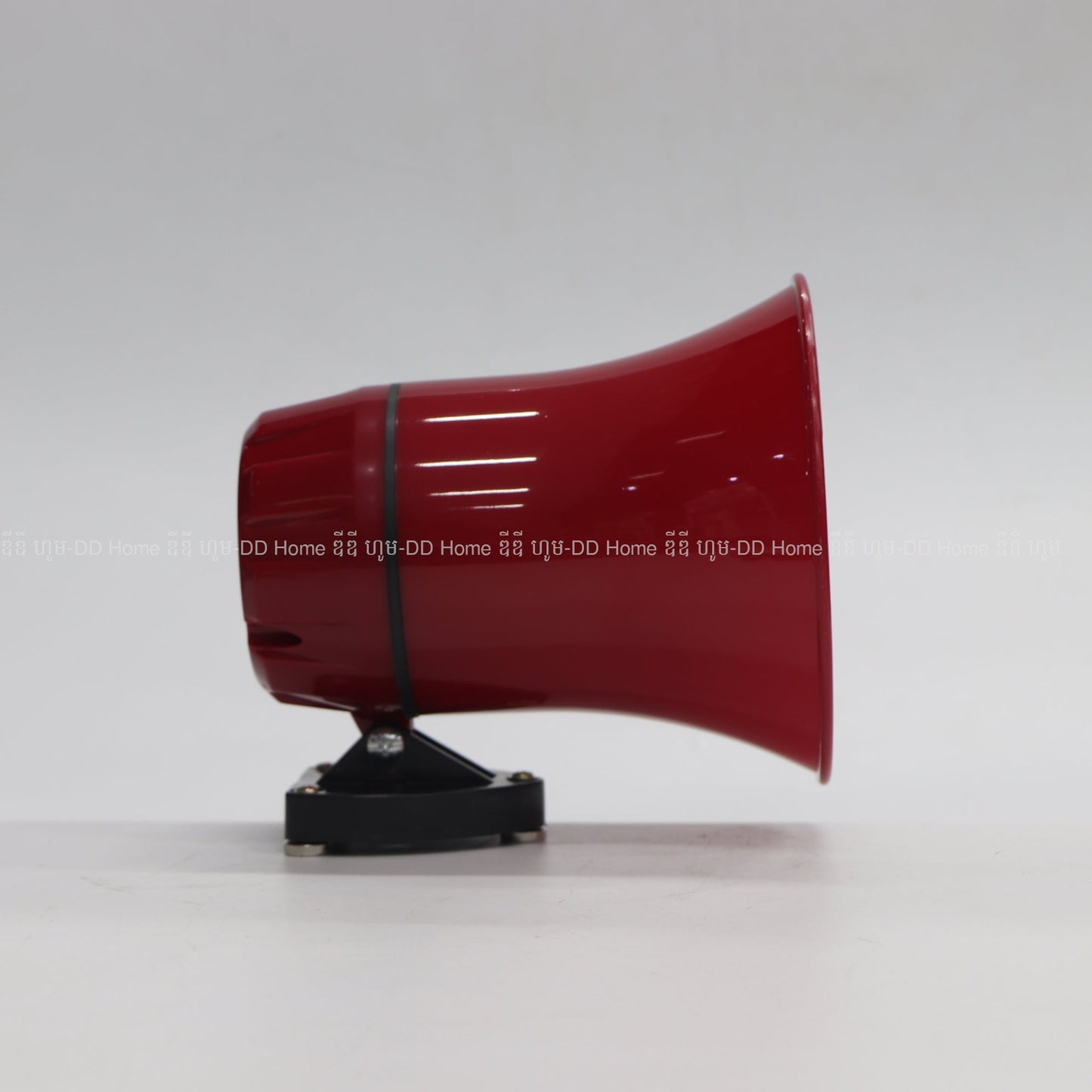 មេក្រូ Megaphone Model PNP-024