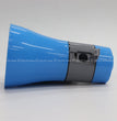 មេក្រូ Megaphone Model XB-180D