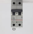 ឌីសង់ទ័រ Legrand Circuit Breaker 2Pole 32A