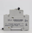 ឌីសង់ទ័រ Legrand Circuit Breaker 2Pole 32A