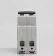 ឌីសង់ទ័រ Legrand Circuit Breaker 2Pole 32A