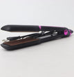 ម៉ាស៊ីនកឹបប៉ោង SOKANY SK-1906