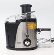 ម៉ាស៊ីនគាបផ្លែឈើ RAF-R2805