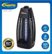 ម៉ាស៊ីនចាប់មូស POWERPAC-PP2212