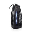 ម៉ាស៊ីនចាប់មូស POWERPAC-PP2212