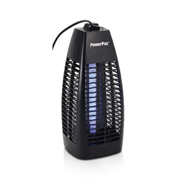 ម៉ាស៊ីនចាប់មូស POWERPAC-PP2212