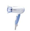 ម៉ាស៊ីនផ្លុំសក់ Powerpac PPH1200