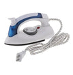 ឆ្នាំងអ៊ុត RAF Travel Steam Iron R.1266