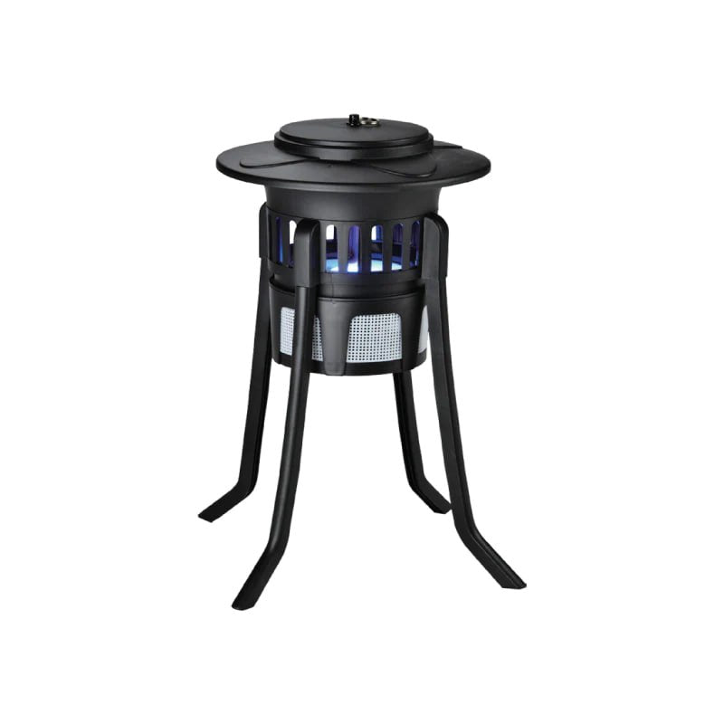 ម៉ាស៊ីនចាប់មូសPOWERPAC PP2216