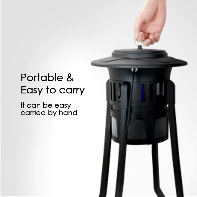 ម៉ាស៊ីនចាប់មូសPOWERPAC PP2216