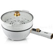 ឆ្នាំងស៊ុប RAF Multi Function Electric Pot R-5239