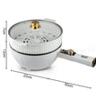 ឆ្នាំងស៊ុប RAF Multi Function Electric Pot R-5239