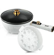 ឆ្នាំងស៊ុប RAF Multi Function Electric Pot R-5239