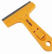 ដងឈូសជញ្ជាំង TOLSEN Glass and Tile Scraper 30006