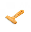 ដងឈូសជញ្ជាំង TOLSEN Glass and Tile Scraper 30006