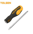 ទុល្វីស TOLSEN មុខ2ដកបាន 20042