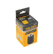 ក្បាលតផ្លែស្វាន TOLSEN Keyless Drill Chuck 1.5-10mm 79170