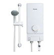 ម៉ាស៊ីនទឹកក្ដៅ Panasonic-DH-3MS1