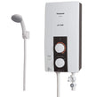ម៉ាស៊ីនទឹកក្ដៅ Panasonic-DH-3JP2