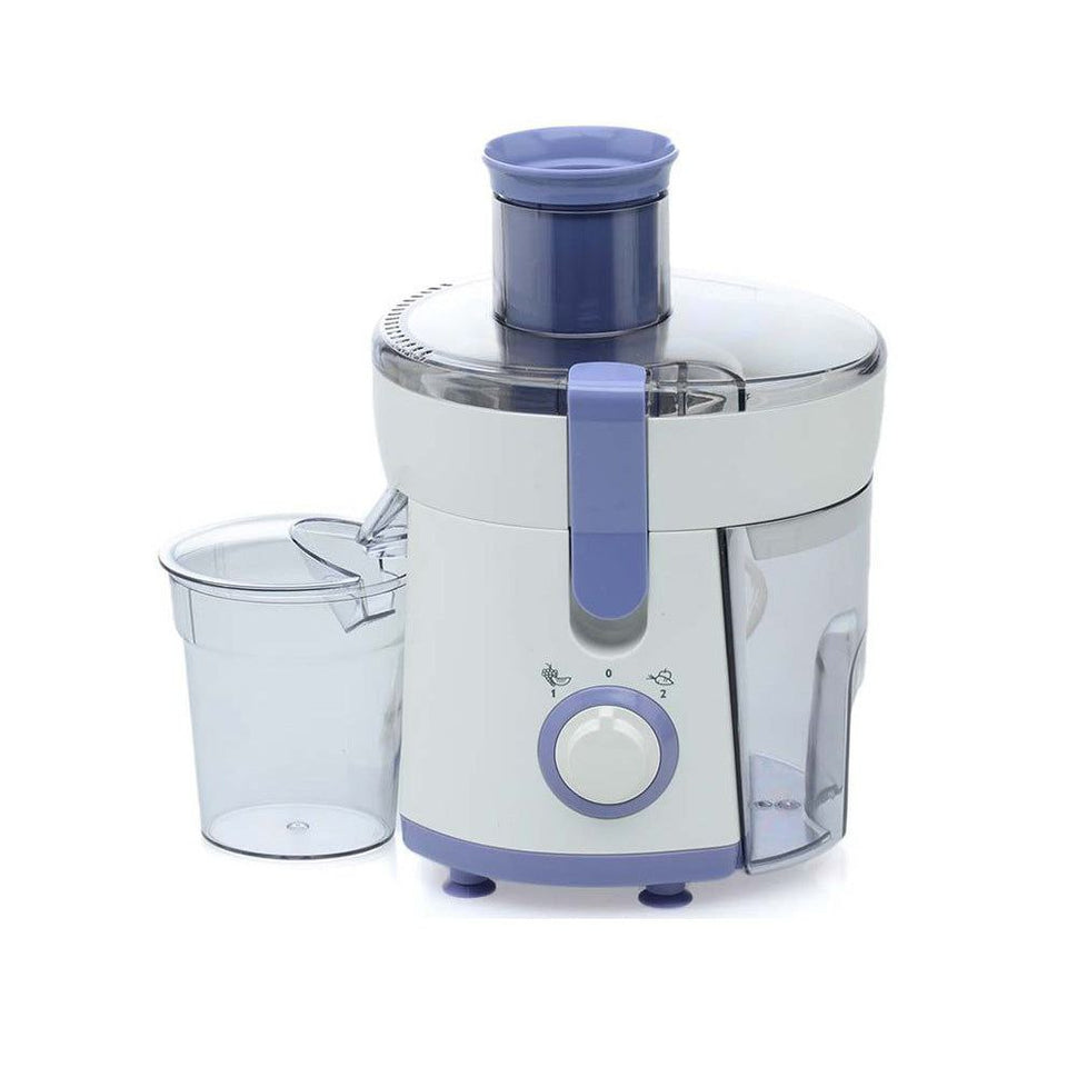 ម៉ាស៊ីនគៀបផ្លែឈើ Phillips-HR1811