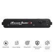 ម៉ាស៊ីនបឺតថង់ Vacuum Sealer ZKFK-001