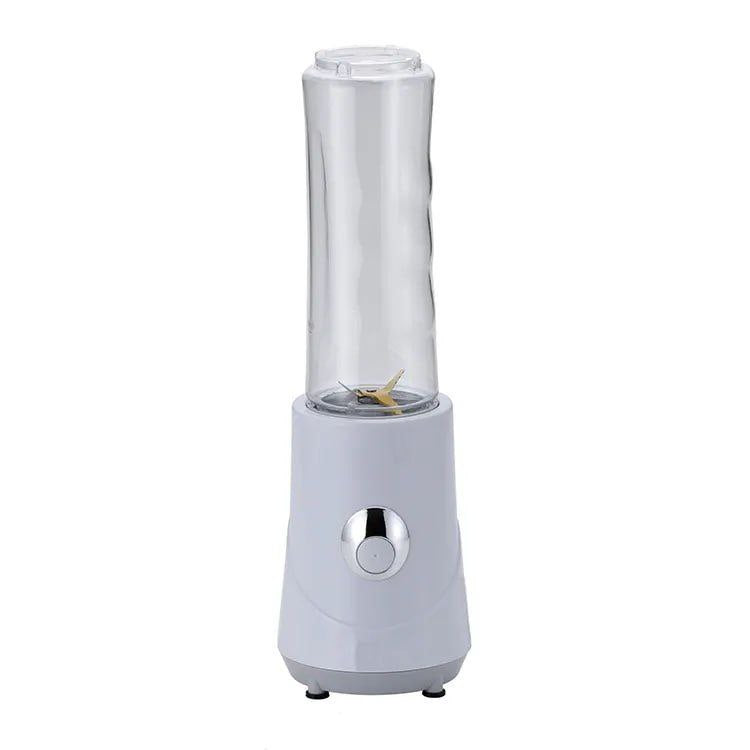 ម៉ាស៊ីនទឹកក្រឡុក SOKANY BL709A