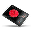 ចង្ក្រានអគ្គិសនី RAF Infrared Cooker R.8006B