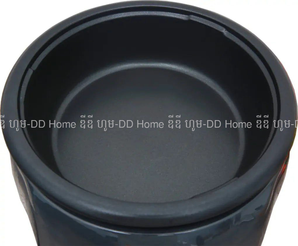 ឆ្នាំងស៊ុបអគ្គិសនី SUPOR Multi Cooker HFK26EVN-130