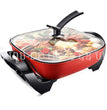 ឆ្នាំងស៊ុបអគ្គិសនី SUPOR Multi Cooker H30FK802VN-136