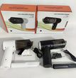 ម៉ាស៊ីនបូមធូលី 2 IN 1 Vacuum Cleaner 0010