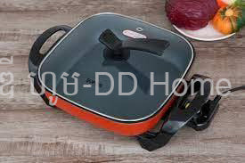 ឆ្នាំងស៊ុបអគ្គិសនី SUPOR Multi Cooker H30FK802VN-136